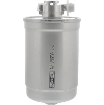 Palivový filtr Palivový filtr CHAMPION CFF100598