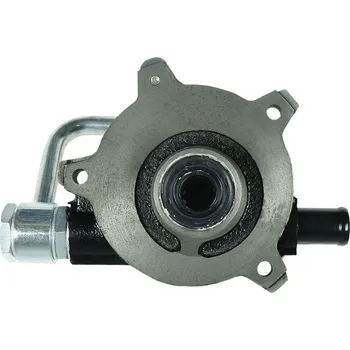 Vakuové čerpadlo Vakuové čerpadlo, brzdový systém AS-PL P9003