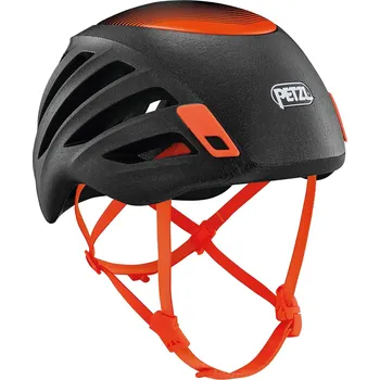Sport Lezecká helma Petzl Sirocco - black
