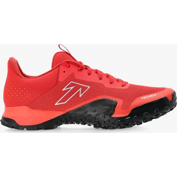 Pánská treková obuv Turistické boty pánské Tecnica Magma 2.0 S - rich lava/black