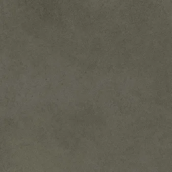 Dlažba VIVES TANDEM 45RH 59,3 x 59,3 x 1 černá 1,41 m2