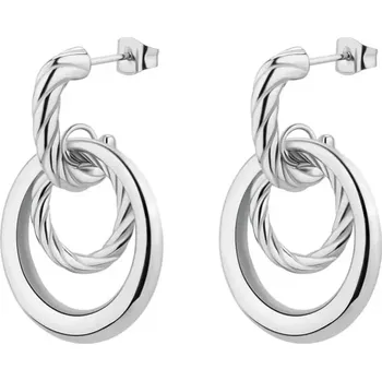 Náušnice Náušnice Brosway Amy