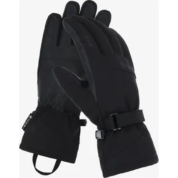 Lyžařské rukavice dámské Viking Sherpa 2.0 GTX Ski - black