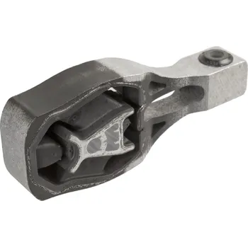 Motor automobilu Zavěšení motoru LEMFÖRDER 44061 01