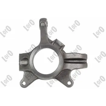 Čep nápravy Čep nápravy, zavěšení kol ABAKUS 131-03-038