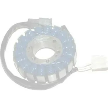 Auto-moto Stator ELECTROSPORT - Honda VFR750F ESG528