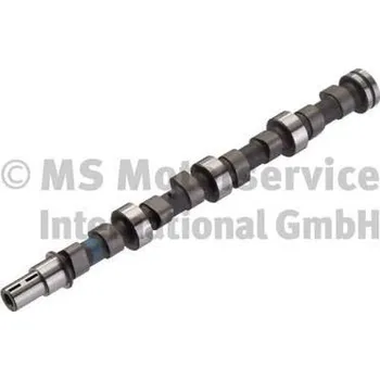 Autodíl Vačkový hřídel KOLBENSCHMIDT 50006281