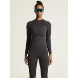 Dámské funkční triko CRAFT Active Intensity velikost XL violet