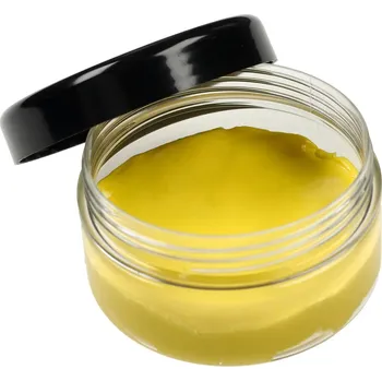 Lano Cvičební přístroj Beal WARM-UP Easy - yellow