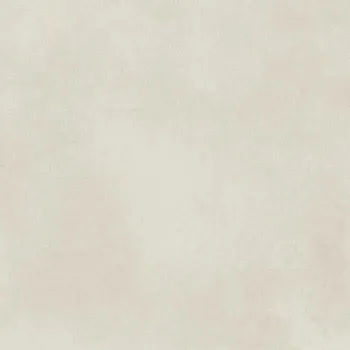 Dlažba VIVES TANDEM 4CP0 120 x 120 x 1 bílá 1,44 m2