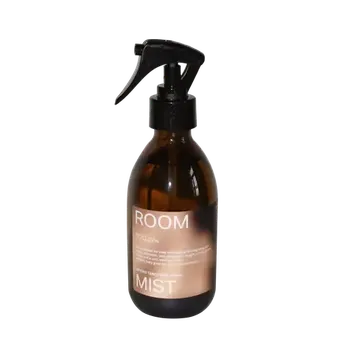 Osvěžovač vzduchu SO.SLOW Room Mist - Spiced Tangerine (8588009321255)