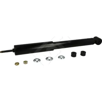 Tlumič pérování HART 807 250