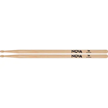VIC FIRTH NOVA 5A