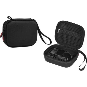 Dron STABLECAM DJI OSMO Nano - Nylonové pouzdro pro DJI Osmo Nano PE_1DJ8247