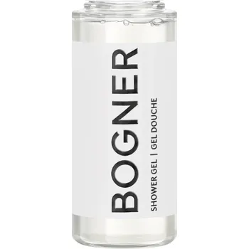 Šampon ADA Cosmetics ADA gel sprchový 30ml Bogner White