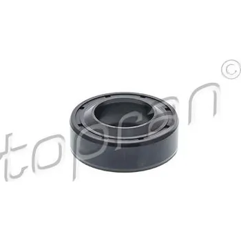 Těsnění motoru Těsnicí kroužek hřídele, kloubová hřídel TOPRAN 101 944