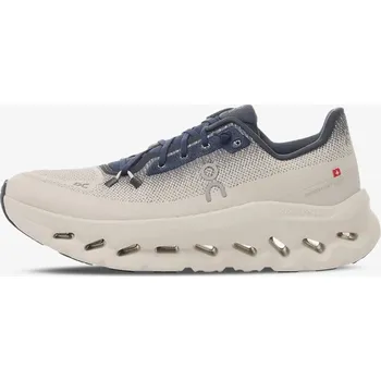 Dámská obuv Dámské tenisky On CLOUDTILT EUR 36.5 670049