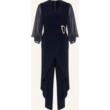 Dámský overall Joseph Ribkoff Signature Dámský Overal S Ozdobnými Kamínky,...