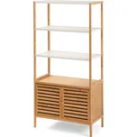 House 5 Strado bambusová skříňka 60 x…