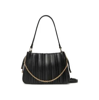 Kabelka Kabelka Aldo Elarae 13863593 Černá OS