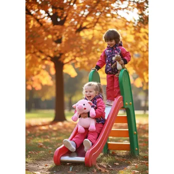 Chlapecká bunda Kocour Mourek Bunda softshellová BAREVNÁ SRDÍČKA Velikost 122/128