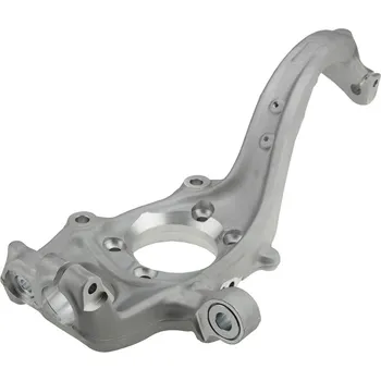 Těhlice přední AUDI A4(B8) A5(8F,8T) Q5(8R) - levá