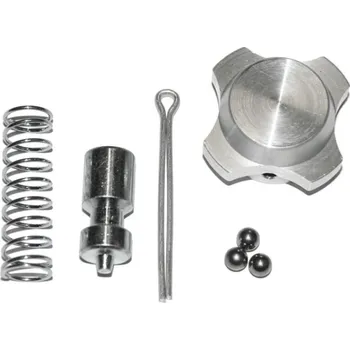 Motor pro motocykl MOTOMAX s.r.o Sada vypínání šlapadel úpl. BABETTA 228, 207 *Motomax