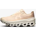 Dámské tenisky On Cloudmster Void EUR 39 507141