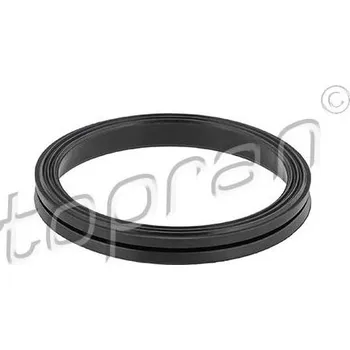 Autodíl Těsnění, rozvodové ústrojí TOPRAN 628 304