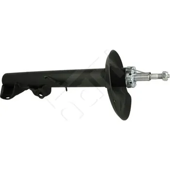 Tlumič pérování HART 805 325