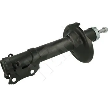 Tlumič pérování HART 805 357