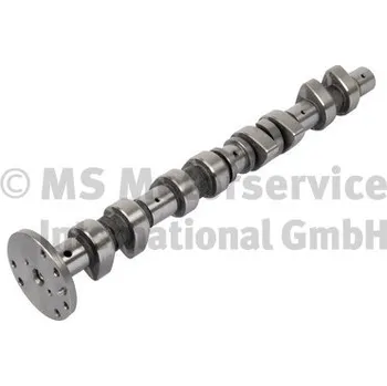 Vačková hřídel Vačková hřídel KOLBENSCHMIDT 50007698