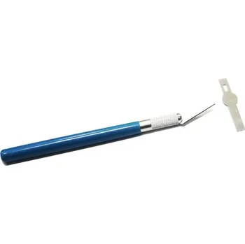 Skalpel pro cukráře