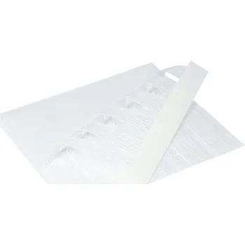 Náplast Zarys Náplasťové kožní stehy ElastoSTRIP 6x38mm 6 stehů - sterilní