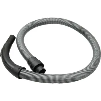 Hubice k vysavači Hadice k vysavači ETA Silent