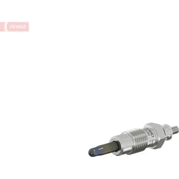 Autoelektrika Žhavicí svíčka DENSO DG-007