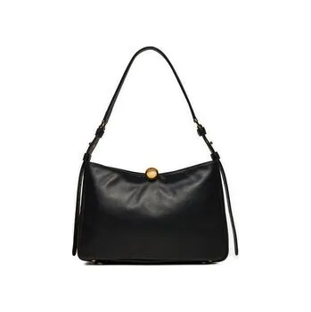 Kabelka Kabelka Furla Sfera WB01403 BX3168 O6000 Černá OS