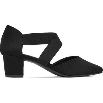 Dámské lodičky Lodičky Jenny