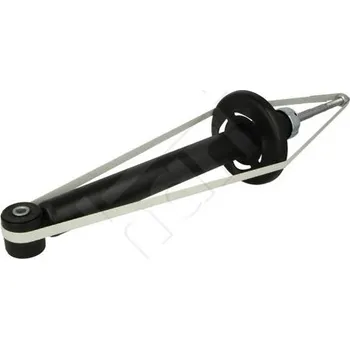 Tlumič pérování HART 805 292