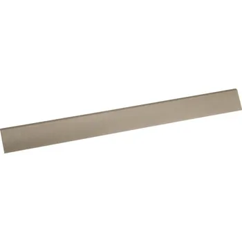 Elektrický hoblík Hoblovací nůž 1010x35x3 5841 HM