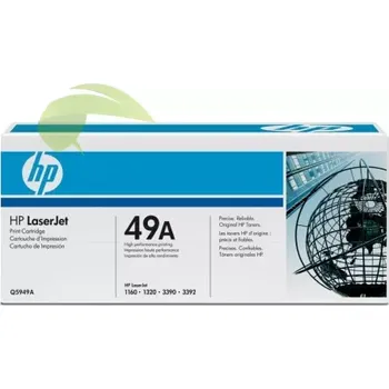 Originální HP Q5949A
