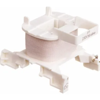 Stykač Cívka stykače Schneider 230V AC (LXD1P7)