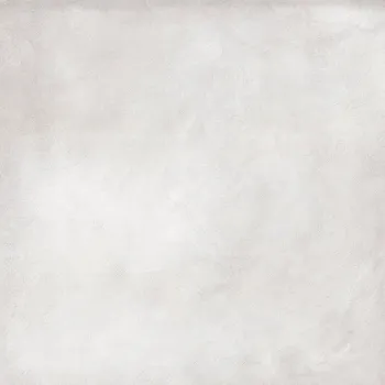 Dlažba Keros London Gris 80x80 R10, PEI IV, V2, rekt. dlažba mraz.