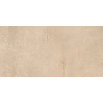 Novabell Open Beige 30x60x0,9 R10, V2, rett, dlažba mraz.