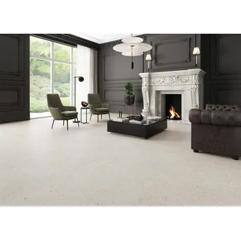 Dlažba Halcon Cerámicas Doge San Marco MT 60x60 9,5 R PRI