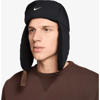 Čepice Nike Fly S/M 691807