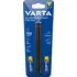 Svítilna Varta Aluminium Light F10 Pro černá