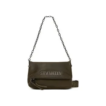 Kabelka Kabelka Steve Madden Bfin-V SM13001558 Zelená OS