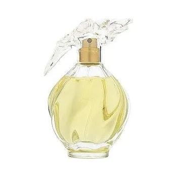 Unisex parfém Nina Ricci L´Air du Temps EdT 100 ml