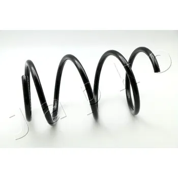 Vinutá pružina podvozku JAPKO ZCJ3065G